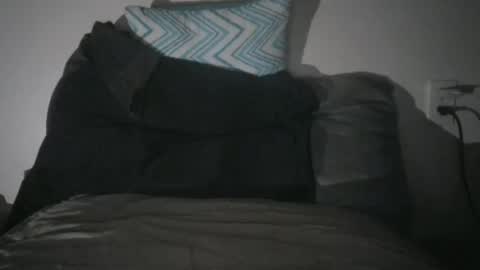 dicktracey007 online show from January 20, 5:26 am