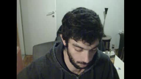 Snapshot of dickus_biggus chatting on January 4, 3:49 pm dickus_biggus online show from January 4, 3:49 pm