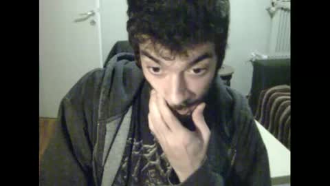 Snapshot of dickus_biggus chatting on January 5, 6:24 pm dickus_biggus online show from January 5, 6:24 pm