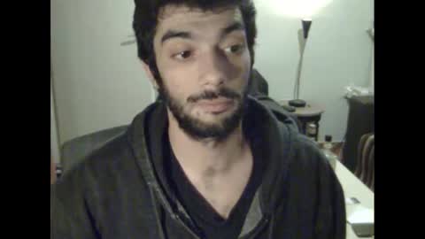 Snapshot of dickus_biggus chatting on January 5, 9:25 pm dickus_biggus online show from January 5, 9:25 pm
