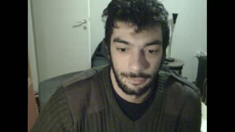 Snapshot of dickus_biggus chatting on January 6, 11:18 am dickus_biggus online show from January 6, 11:18 am