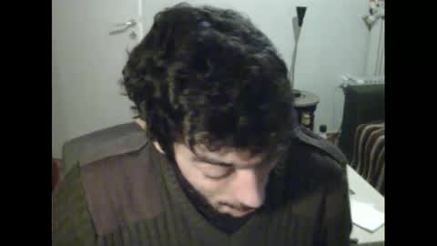 Snapshot of dickus_biggus chatting on January 6, 2:25 pm dickus_biggus online show from January 6, 2:25 pm