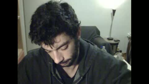 Snapshot of dickus_biggus chatting on January 7, 12:55 am dickus_biggus online show from January 7, 12:55 am
