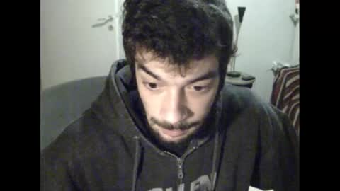 Snapshot of dickus_biggus chatting on January 7, 7:42 am dickus_biggus online show from January 7, 7:42 am
