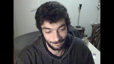 Snapshot of dickus_biggus chatting on January 7, 7:59 pm dickus_biggus online show from January 7, 7:59 pm
