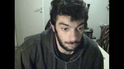 Snapshot of dickus_biggus chatting on January 8, 8:38 am dickus_biggus online show from January 8, 8:38 am
