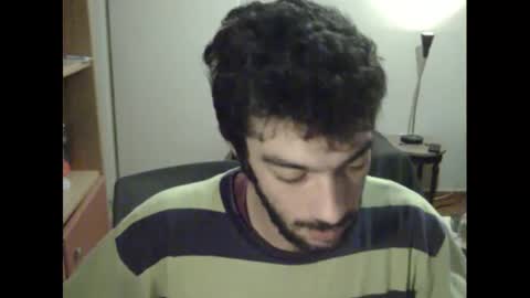 Snapshot of dickus_biggus chatting on January 9, 6:59 am dickus_biggus online show from January 9, 6:59 am