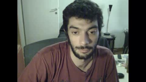 Snapshot of dickus_biggus chatting on January 9, 1:13 pm dickus_biggus online show from January 9, 1:13 pm