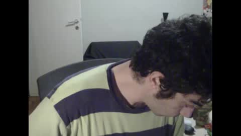 Snapshot of dickus_biggus chatting on January 10, 9:55 am dickus_biggus online show from January 10, 9:55 am