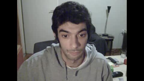 Snapshot of dickus_biggus chatting on January 11, 6:23 pm dickus_biggus online show from January 11, 6:23 pm