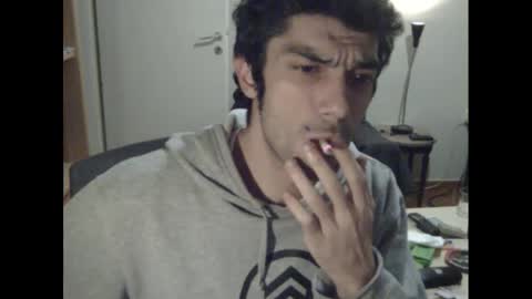Snapshot of dickus_biggus chatting on January 12, 1:00 am dickus_biggus online show from January 12, 1:00 am