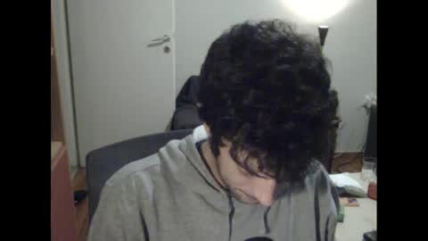 Snapshot of dickus_biggus chatting on January 12, 8:25 pm dickus_biggus online show from January 12, 8:25 pm