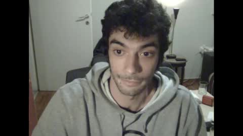 Snapshot of dickus_biggus chatting on January 12, 11:26 pm dickus_biggus online show from January 12, 11:26 pm