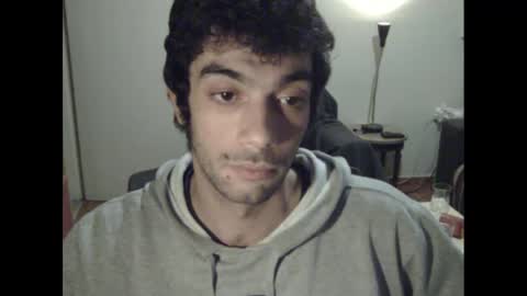 Snapshot of dickus_biggus chatting on January 13, 2:28 am dickus_biggus online show from January 13, 2:28 am