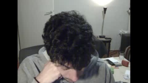 Snapshot of dickus_biggus chatting on January 13, 6:16 pm dickus_biggus online show from January 13, 6:16 pm