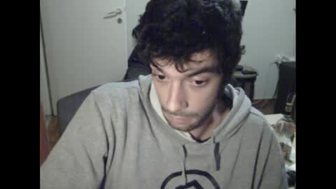 Snapshot of dickus_biggus chatting on January 15, 10:57 pm dickus_biggus online show from January 15, 10:57 pm