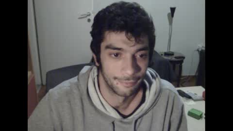 Snapshot of dickus_biggus chatting on January 16, 3:23 am dickus_biggus online show from January 16, 3:23 am