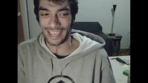 Snapshot of dickus_biggus chatting on January 16, 6:25 am dickus_biggus online show from January 16, 6:25 am