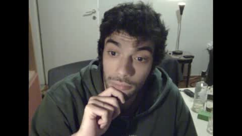 Snapshot of dickus_biggus chatting on January 17, 5:11 am dickus_biggus online show from January 17, 5:11 am