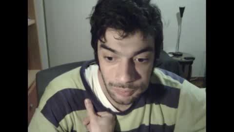Snapshot of dickus_biggus chatting on January 19, 1:10 am dickus_biggus online show from January 19, 1:10 am