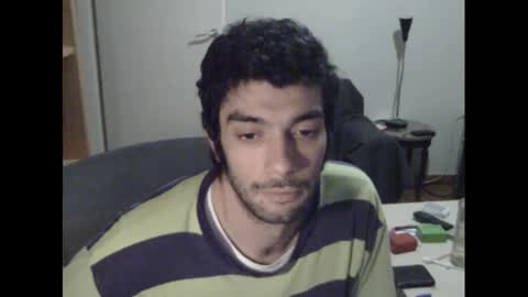 Snapshot of dickus_biggus chatting on January 19, 4:12 am dickus_biggus online show from January 19, 4:12 am