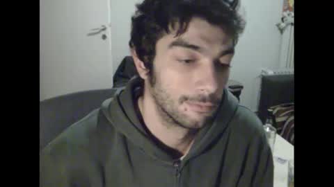 Snapshot of dickus_biggus chatting on January 19, 10:17 pm dickus_biggus online show from January 19, 10:17 pm
