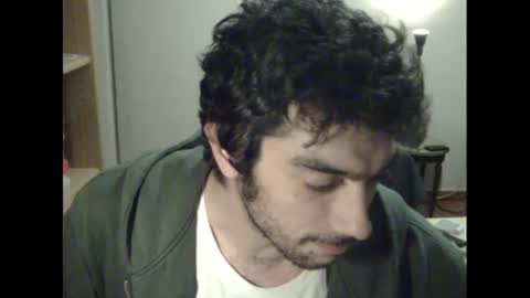 Snapshot of dickus_biggus chatting on January 20, 2:11 am dickus_biggus online show from January 20, 2:11 am