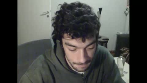 Snapshot of dickus_biggus chatting on January 20, 8:50 pm dickus_biggus online show from January 20, 8:50 pm