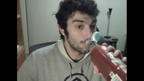 Snapshot of dickus_biggus chatting on January 21, 3:15 am dickus_biggus online show from January 21, 3:15 am