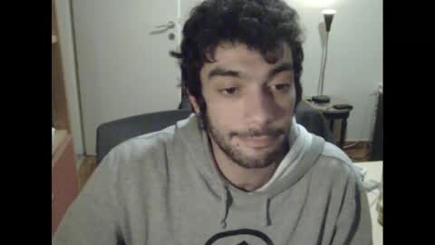 Snapshot of dickus_biggus chatting on January 22, 7:57 am dickus_biggus online show from January 22, 7:57 am