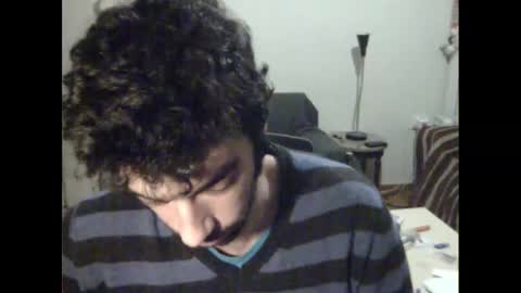 Snapshot of dickus_biggus chatting on January 24, 3:11 am dickus_biggus online show from January 24, 3:11 am