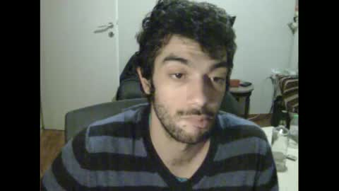 Snapshot of dickus_biggus chatting on January 25, 5:08 pm dickus_biggus online show from January 25, 5:08 pm