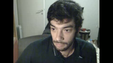Snapshot of dickus_biggus chatting on January 27, 6:19 am dickus_biggus online show from January 27, 6:19 am
