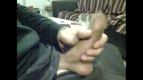 Snapshot of dickus_biggus chatting on January 27, 6:31 pm dickus_biggus online show from January 27, 6:31 pm