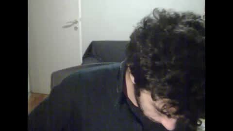 Snapshot of dickus_biggus chatting on January 29, 6:54 am dickus_biggus online show from January 29, 6:54 am
