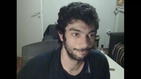 Snapshot of dickus_biggus chatting on January 30, 2:15 pm dickus_biggus online show from January 30, 2:15 pm