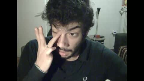 Snapshot of dickus_biggus chatting on February 1, 7:36 am dickus_biggus online show from February 1, 7:36 am