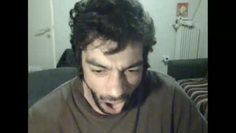 Snapshot of dickus_biggus chatting on February 2, 10:13 am dickus_biggus online show from February 2, 10:13 am