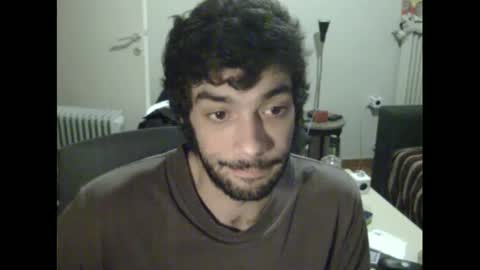 Snapshot of dickus_biggus chatting on February 2, 5:59 pm dickus_biggus online show from February 2, 5:59 pm