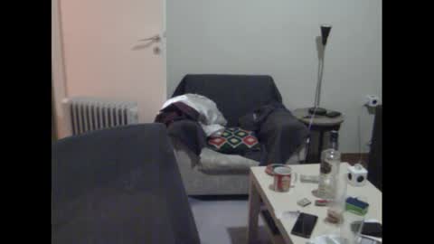 Snapshot of dickus_biggus chatting on February 3, 6:17 pm dickus_biggus online show from February 3, 6:17 pm
