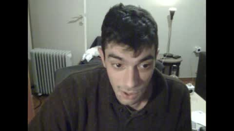 Snapshot of dickus_biggus chatting on February 4, 7:11 pm dickus_biggus online show from February 4, 7:11 pm