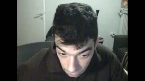 Snapshot of dickus_biggus chatting on February 6, 12:16 pm dickus_biggus online show from February 6, 12:16 pm