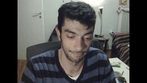Snapshot of dickus_biggus chatting on March 6, 8:16 pm dickus_biggus online show from March 6, 8:16 pm