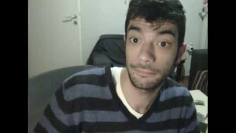 Snapshot of dickus_biggus chatting on March 8, 11:37 am dickus_biggus online show from March 8, 11:37 am