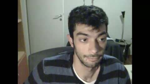 Snapshot of dickus_biggus chatting on March 8, 2:40 pm dickus_biggus online show from March 8, 2:40 pm