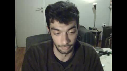 Snapshot of dickus_biggus chatting on March 12, 12:53 am dickus_biggus online show from March 12, 12:53 am