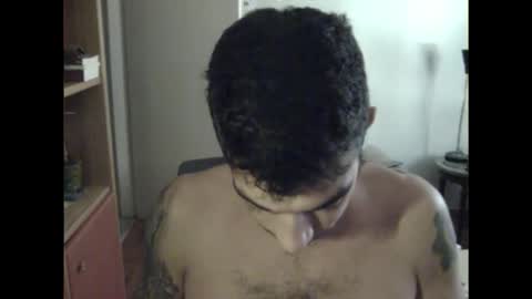 Snapshot of dickus_biggus chatting on September 9, 9:31 am dickus_biggus online show from September 9, 9:31 am