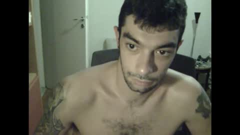 Snapshot of dickus_biggus chatting on September 10, 12:38 pm dickus_biggus online show from September 10, 12:38 pm