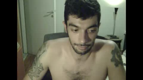 Snapshot of dickus_biggus chatting on September 16, 12:33 am dickus_biggus online show from September 16, 12:33 am