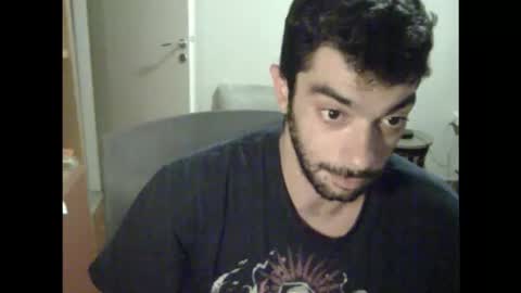 Snapshot of dickus_biggus chatting on September 28, 11:15 am dickus_biggus online show from September 28, 11:15 am